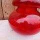 Large Ikea vase - Maria Vinka 90s