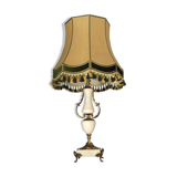 Lounge lamp