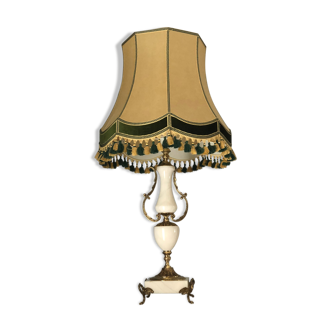 Lounge lamp