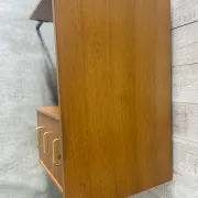 Modernist desk