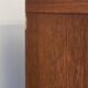 Scandinavian style sideboard late 1960