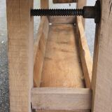 Workbench