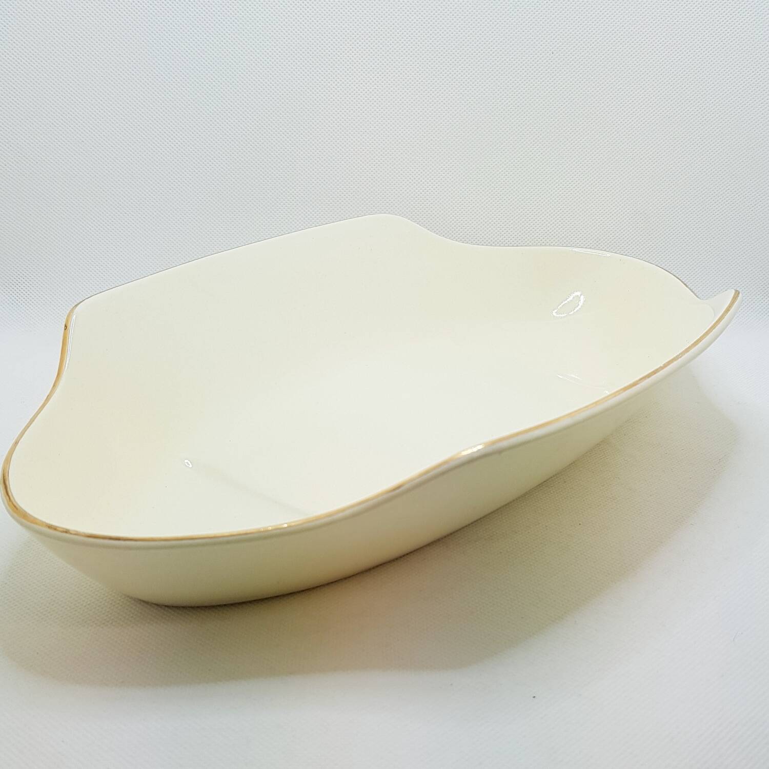 Service à terrine Salins