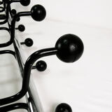 Modernist wall hanger, Germany, 1960s