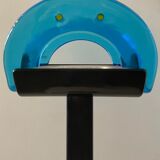 Alba floor lamp, Renato Toso, Leucos 1980