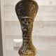 Bronze jug