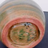 Vase ceramic