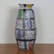 Vase West Germany
