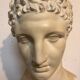 Head of Hermes