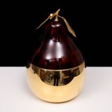 Freddo Therm Ice Bucket by Hans Turnwald 1970s