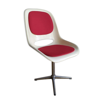 70's vintage chair
