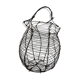Egg basket