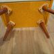 70s bedside tables Germany