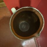 Water jug