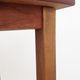 Teak desk, Danish design, 1970s