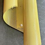 Lunel wall lamp