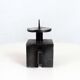 Japanese style candlestick