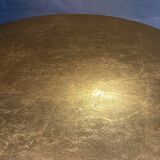 Catellani & Smith Taoli Table 1995 Italy