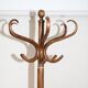 Porte manteau en bois