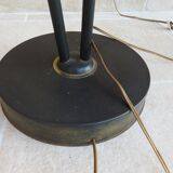 Floor lamp 50s