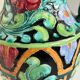 Large Monaco ceramic pitcher