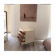 Commode Brasilia Werk