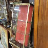 Siegel Paris showcase