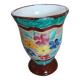 Tulip vase Jérôme Massier / Vallauris