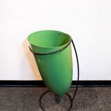 Portaombrelli di Ettore Sottsass, Italia, anni '50