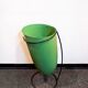 Portaombelli by Ettore Sottsass, Italy, 1950s