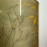 70s table lamp
