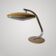 Vintage Fase Boomerang 520 lamp from the 60s-70s.