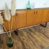 Scandinavian sideboard Van pelt