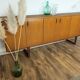 Enfilade scandinave Van pelt