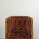 Art-Deco armchair