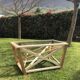 Table basse