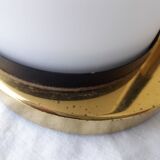 60s lamp