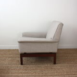 Modernist chair