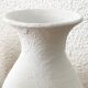 Set of 3 vases