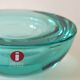 1990S Iittala Ballo Candle Holder