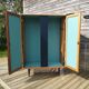 Armoire 60 rénovée