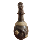 Pichet à Calvados