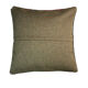 Vintage turkish kilim cushion cover 40x40cm