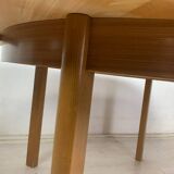 Dinner table