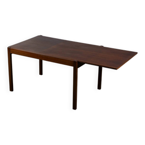 cees braakman - Table