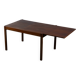 Cees Braakman - Pastoe dining table