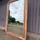 Louis Philippe mirror