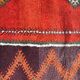 Former carpet tribal Morocco 156x330 cm