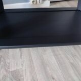DOUBLE TOP COFFEE TABLE