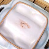 Vintage Jean Austruy serving dish in Vallauris